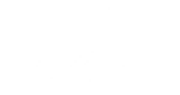Lansdown Associates logo